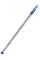 Ударний бур Bosch Expert SDS-Max-8X, 25x800x920 мм