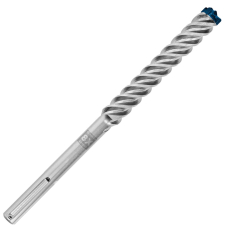 Ударный бур Bosch Expert SDS-Max-8X, 26x200x320 мм