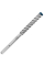 Ударный бур Bosch Expert SDS-Max-8X, 26x200x320 мм