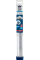 Ударный бур Bosch Expert SDS-Max-8X, 26x200x320 мм