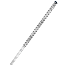 Ударный бур Bosch Expert SDS-Max-8X, 26x400x520 мм