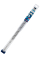 Ударний бур Bosch Expert SDS-Max-8X, 26x400x520 мм
