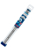 Ударный бур Bosch Expert SDS-Max-8X, 28x200x320 мм