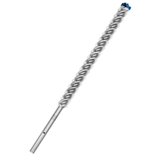 Ударный бур Bosch Expert SDS-Max-8X, 28x400x520 мм