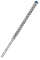 Ударний бур Bosch Expert SDS-Max-8X, 28x400x520 мм