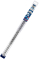 Ударний бур Bosch Expert SDS-Max-8X, 28x400x520 мм