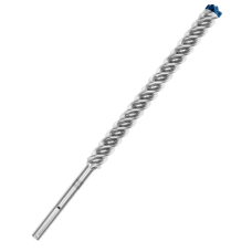 Ударний бур Bosch Expert SDS-Max-8X, 28x600x720 мм