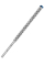 Ударний бур Bosch Expert SDS-Max-8X, 28x600x720 мм