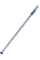 Ударний бур Bosch Expert SDS-Max-8X, 28x800x920 мм