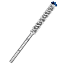 Ударний бур Bosch Expert SDS-Max-8X, 30x200x320 мм