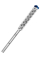 Ударный бур Bosch Expert SDS-Max-8X, 30x200x320 мм