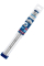 Ударный бур Bosch Expert SDS-Max-8X, 30x200x320 мм