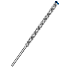 Ударный бур Bosch Expert SDS-Max-8X, 30x400x520 мм