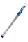Ударный бур Bosch Expert SDS-Max-8X, 30x400x520 мм