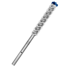 Ударный бур Bosch Expert SDS-Max-8X, 32x200x320 мм