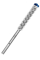 Ударный бур Bosch Expert SDS-Max-8X, 32x200x320 мм