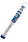 Ударный бур Bosch Expert SDS-Max-8X, 32x200x320 мм