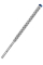 Ударний бур Bosch Expert SDS-Max-8X, 32x400x520 мм