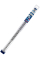 Ударний бур Bosch Expert SDS-Max-8X, 32x400x520 мм