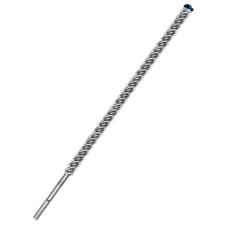 Ударний бур Bosch Expert SDS-Max-8X, 32x600x720 мм