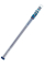 Ударный бур Bosch Expert SDS-Max-8X, 32x600x720 мм