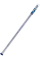 Ударный бур Bosch Expert SDS-Max-8X, 32x800x920 мм
