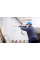 Ударный бур Bosch Expert SDS-Max-8X, 32x800x920 мм