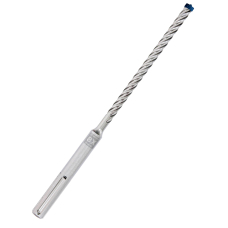 Ударний бур Bosch Expert SDS-Max-8X, 12x200x340 мм, 5 шт
