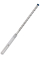 Ударний бур Bosch Expert SDS-Max-8X, 12x200x340 мм, 5 шт