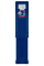 Ударний бур Bosch Expert SDS-Max-8X, 12x200x340 мм, 5 шт