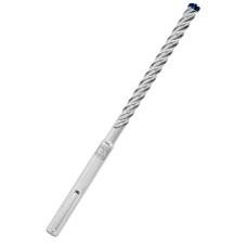 Ударный бур Bosch Expert SDS-Max-8X, 16x200x340 мм, 5 шт