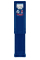 Ударный бур Bosch Expert SDS-Max-8X, 16x200x340 мм, 5 шт