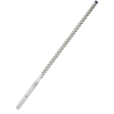 Ударный бур Bosch Expert SDS-Max-8X, 16x400x540 мм, 5 шт