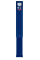 Ударный бур Bosch Expert SDS-Max-8X, 16x400x540 мм, 5 шт