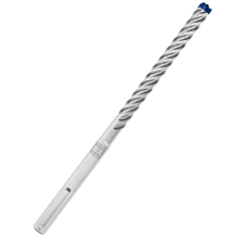 Ударный бур Bosch Expert SDS-Max-8X, 18x200x340 мм, 5 шт