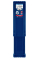 Ударный бур Bosch Expert SDS-Max-8X, 18x200x340 мм, 5 шт