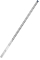 Ударный бур Bosch Expert SDS-Max-8X, 18x400x540 мм, 5 шт