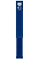 Ударный бур Bosch Expert SDS-Max-8X, 18x400x540 мм, 5 шт