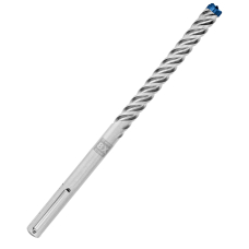 Ударный бур Bosch Expert SDS-Max-8X, 20x200x320 мм, 5 шт