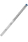Ударный бур Bosch Expert SDS-Max-8X, 20x200x320 мм, 5 шт