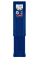 Ударный бур Bosch Expert SDS-Max-8X, 20x200x320 мм, 5 шт