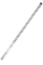 Ударный бур Bosch Expert SDS-Max-8X, 20x400x520 мм, 5 шт