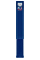 Ударный бур Bosch Expert SDS-Max-8X, 20x400x520 мм, 5 шт