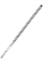 Ударный бур Bosch Expert SDS-Max-8X, 22x400x520 мм, 5 шт
