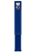Ударный бур Bosch Expert SDS-Max-8X, 22x400x520 мм, 5 шт