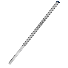 Ударный бур Bosch Expert SDS-Max-8X, 24x400x520 мм, 5 шт