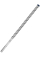 Ударный бур Bosch Expert SDS-Max-8X, 24x400x520 мм, 5 шт