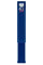 Ударный бур Bosch Expert SDS-Max-8X, 24x400x520 мм, 5 шт
