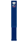 Ударный бур Bosch Expert SDS-Max-8X, 25x400x520 мм, 5 шт
