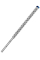 Ударный бур Bosch Expert SDS-Max-8X, 32x400x520 мм, 5 шт